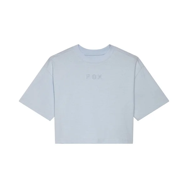 foxsklep20261022113322324904