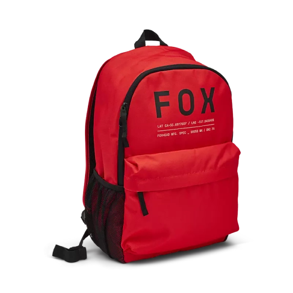 foxsklep20261022113342324957