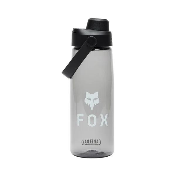 foxsklep20261022113437325155