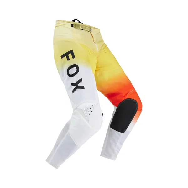 foxsklep20261022113438325160