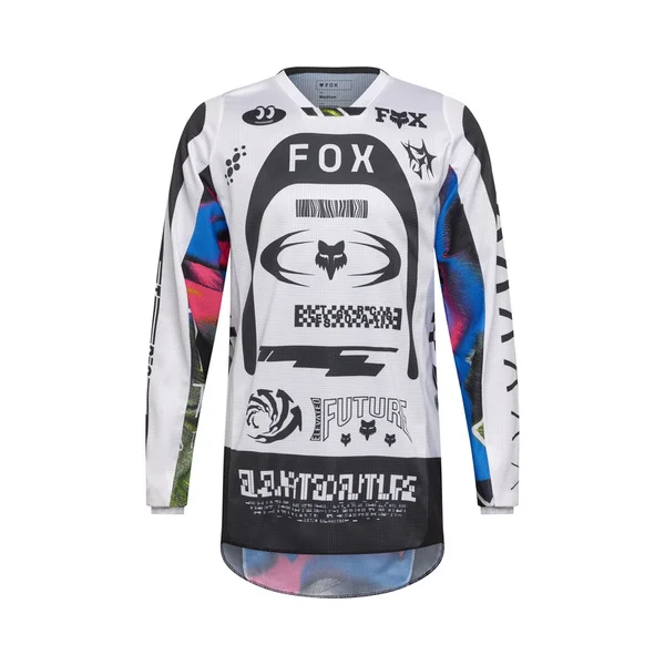 foxsklep20261022114144326417