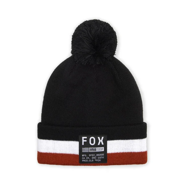 foxsklep20261022114417326880