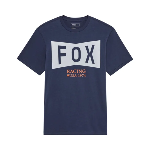 foxsklep20261022114504327031