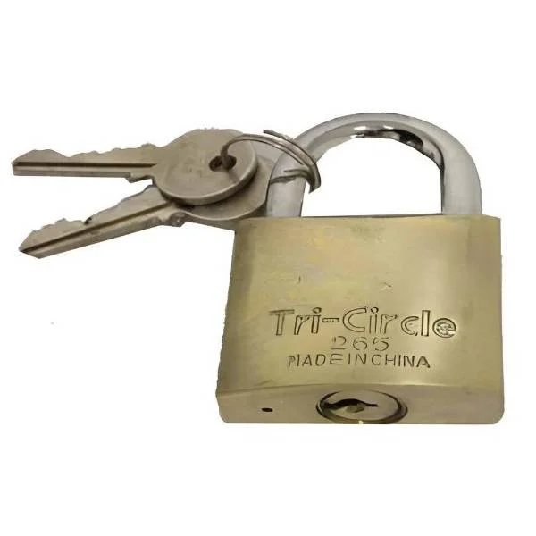 hollandbikeshop-120261022111045320708