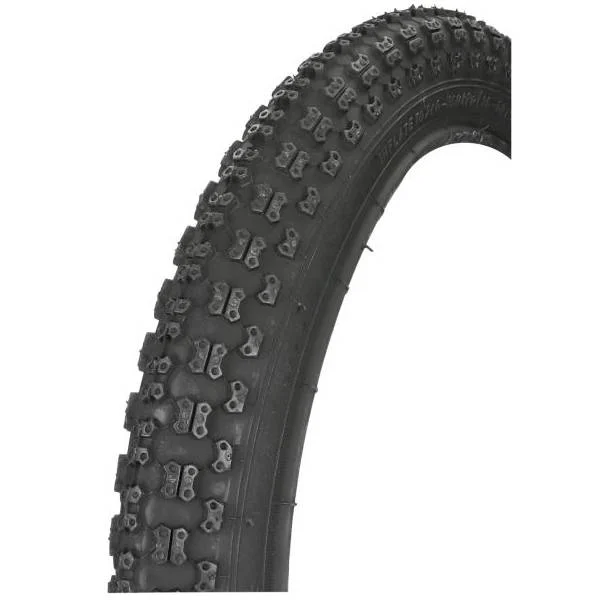 hollandbikeshop-120261022111256321042