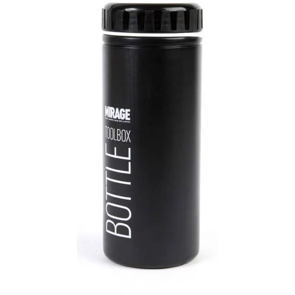 hollandbikeshop-120261022111351321248
