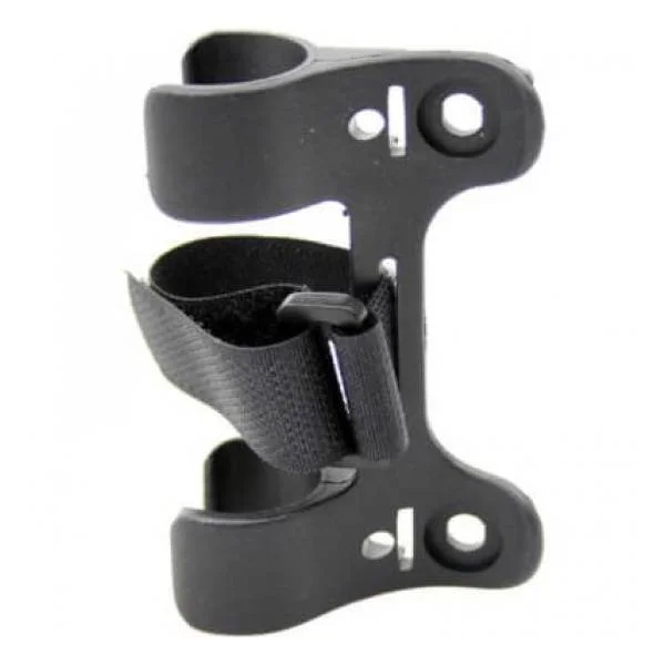 hollandbikeshop-120261022111412321327