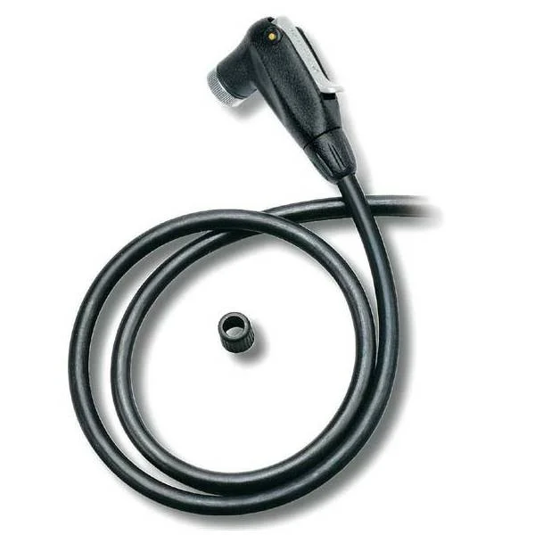 hollandbikeshop-120261022111430321397