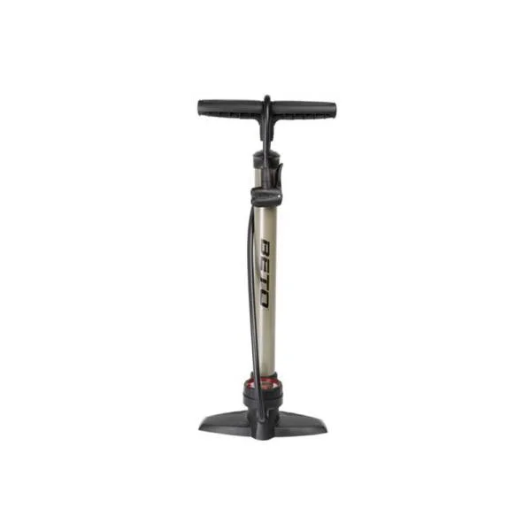 hollandbikeshop-120261022111443321450