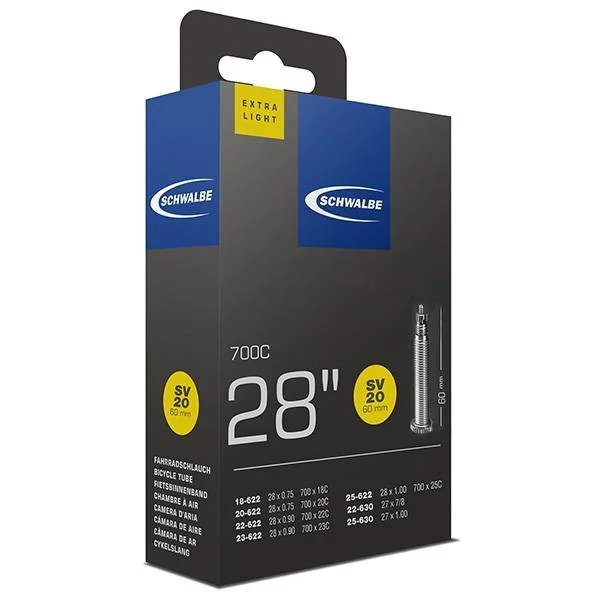 hollandbikeshop-120261022111718322041