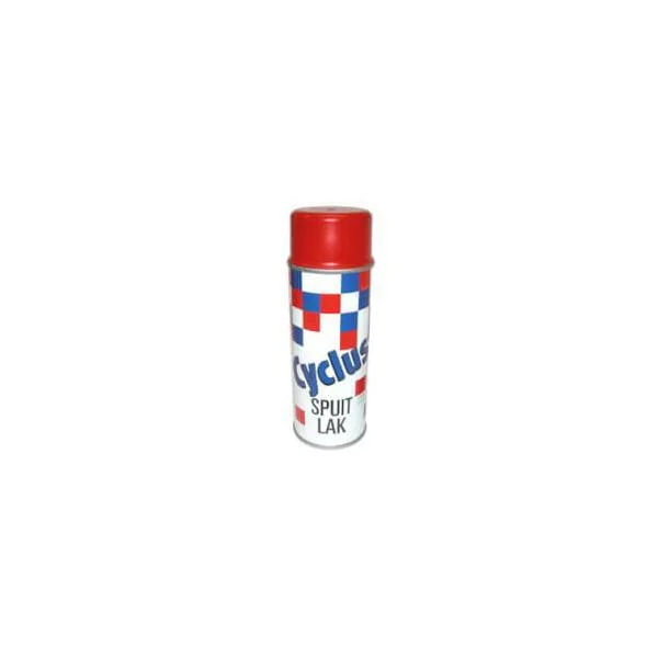 hollandbikeshop-120261022112004322556