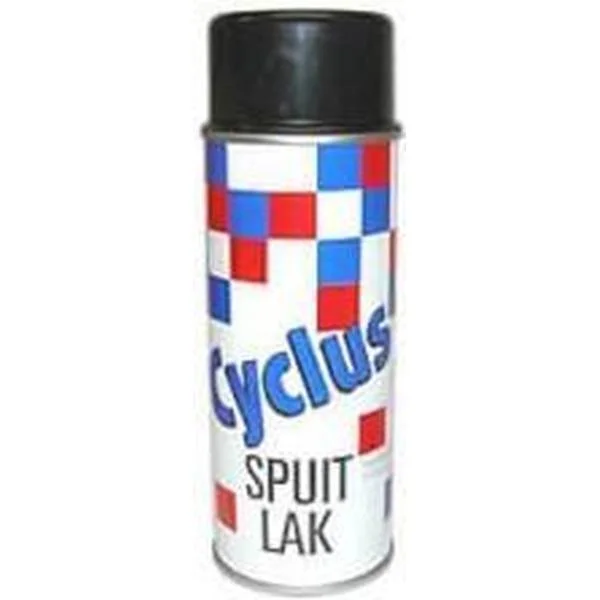 hollandbikeshop-120261022112013322582
