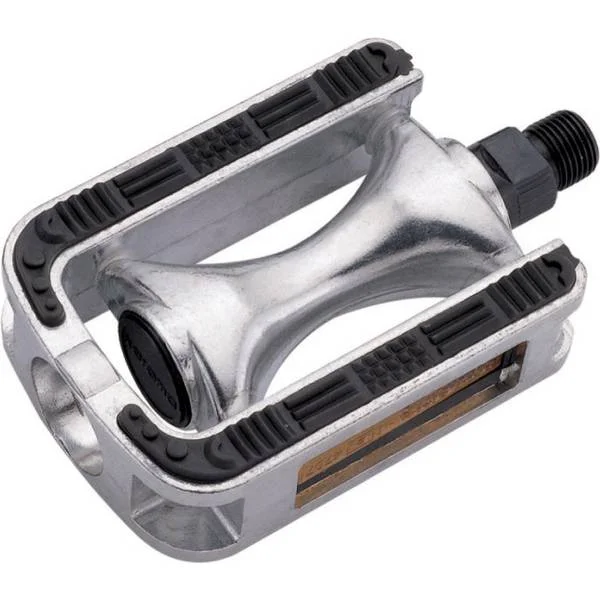 hollandbikeshop-120261022112039322656