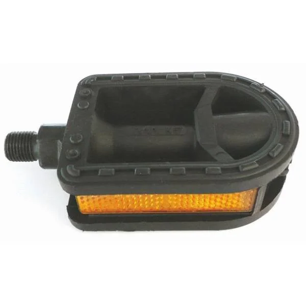 hollandbikeshop-120261022112054322702