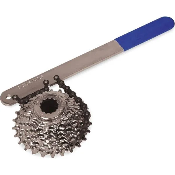 hollandbikeshop-120261022112351323195