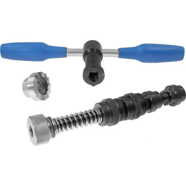 hollandbikeshop-120261022112435323322
