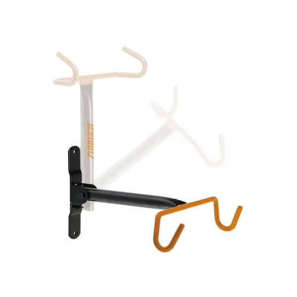 hollandbikeshop-120261022112601323566