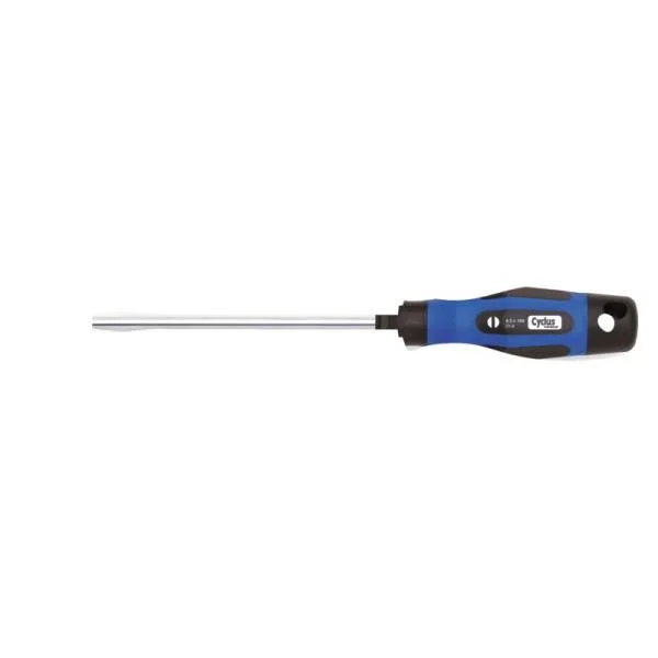 hollandbikeshop-120261022112652323728