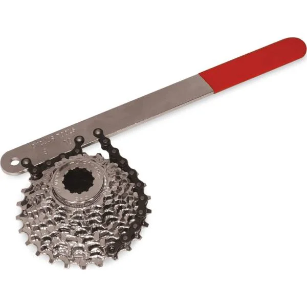 hollandbikeshop-120261022112739323864
