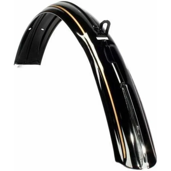 hollandbikeshop-120261022113021324336