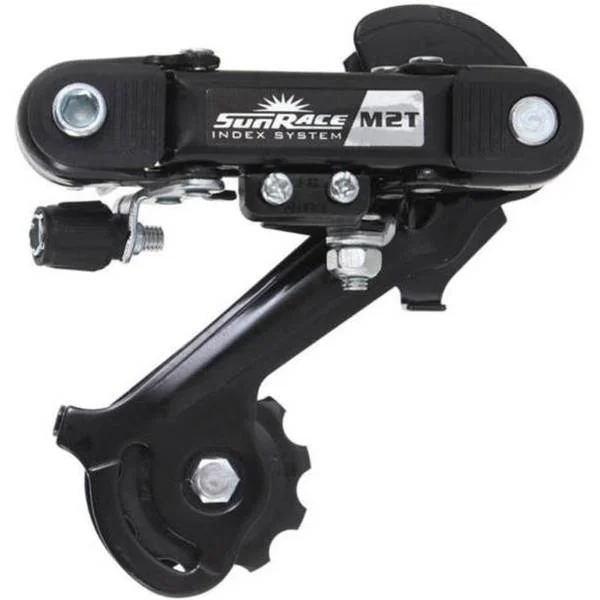 hollandbikeshop-120261022113316324882