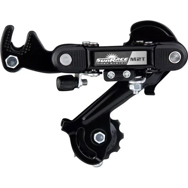 hollandbikeshop-120261022113319324895