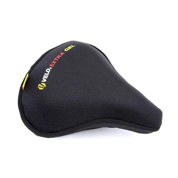 hollandbikeshop-120261022113516325286