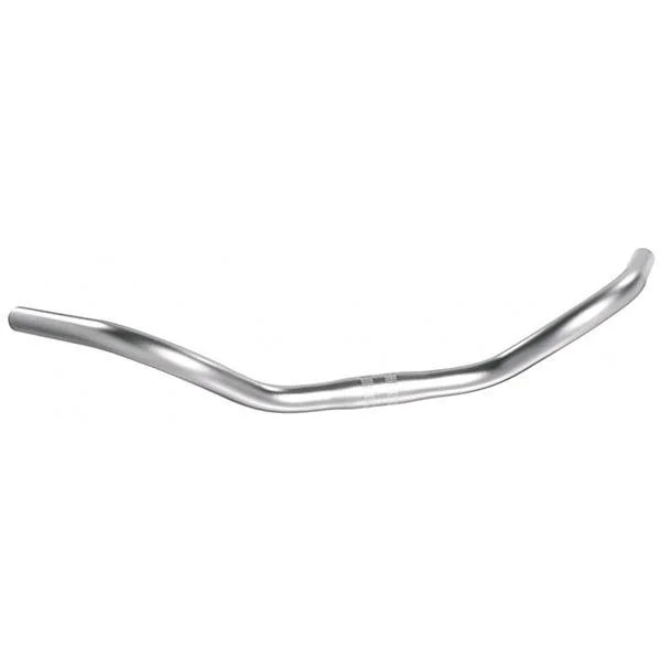 hollandbikeshop-120261022113648325561