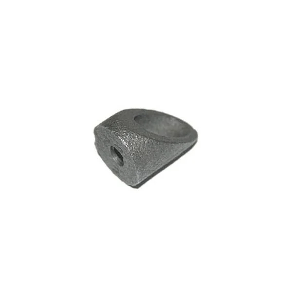 hollandbikeshop-120261022113650325568