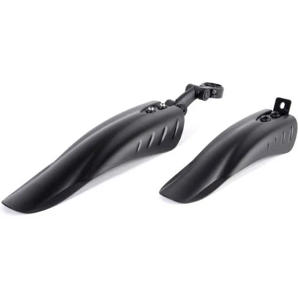 hollandbikeshop-120261022113732325702