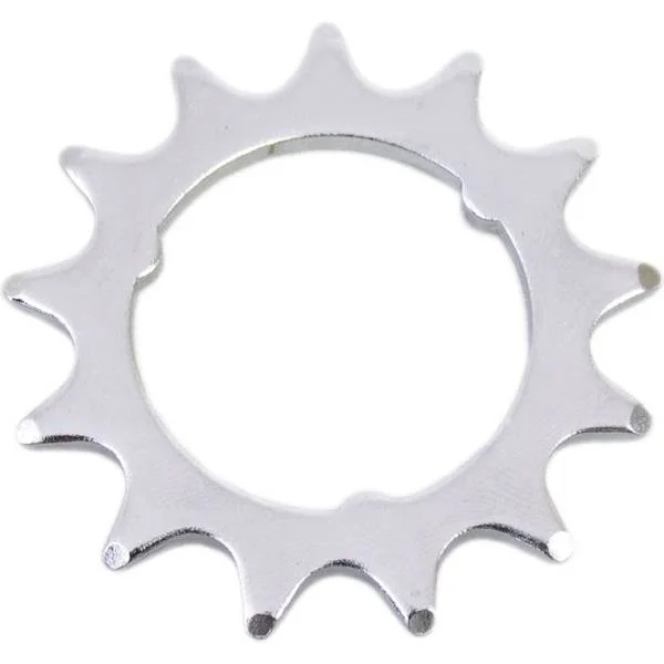 hollandbikeshop-120261022113805325805