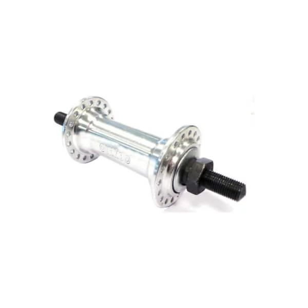 hollandbikeshop-120261022113911325996