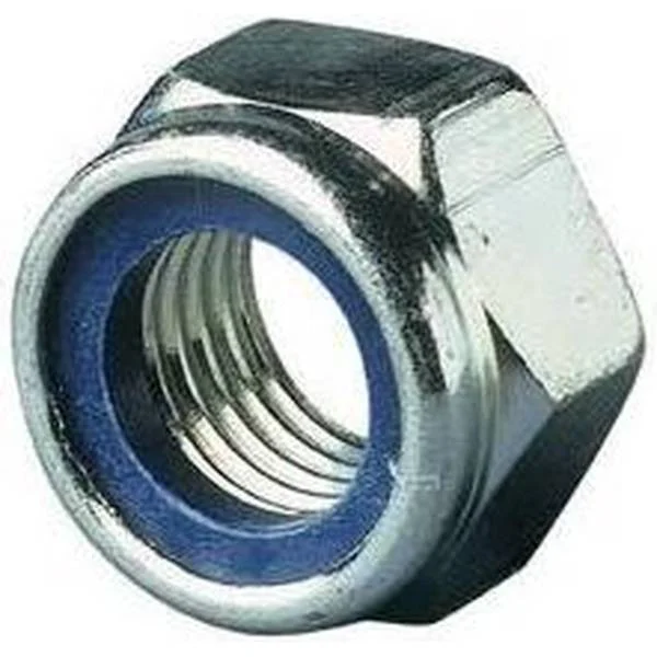 hollandbikeshop-120261022114003326141