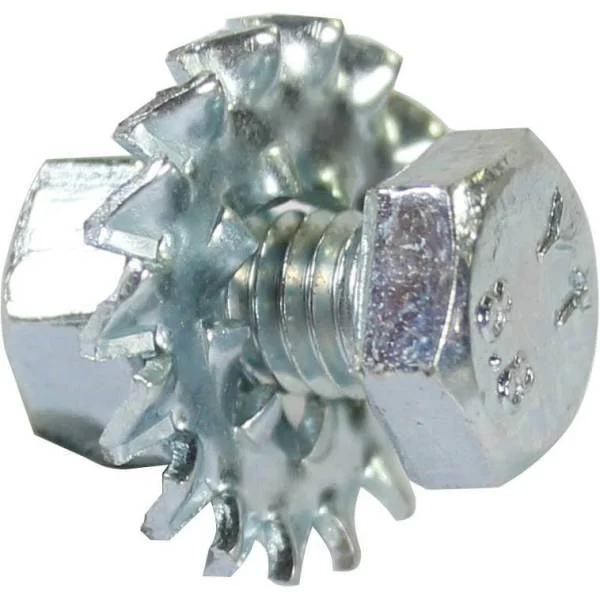 hollandbikeshop-120261022114205326471