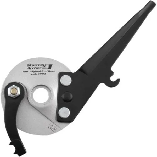 hollandbikeshop-120261022114620327284