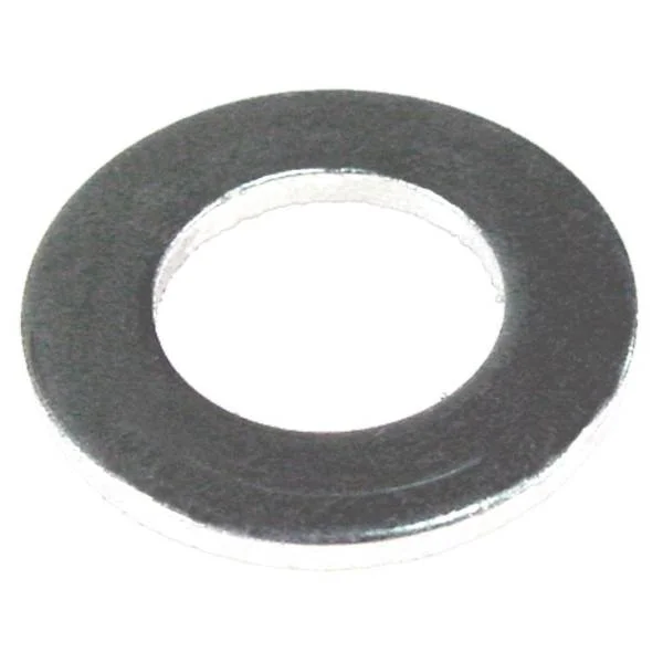 hollandbikeshop-120261022114714327472