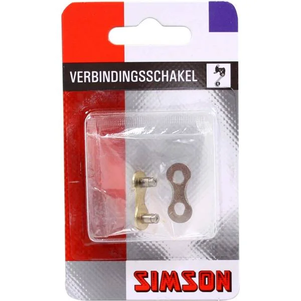hollandbikeshop-120261022114811327663