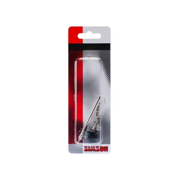 hollandbikeshop-120261022114813327670