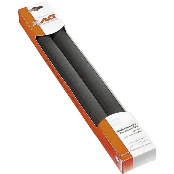 hollandbikeshop-120261022114913327857