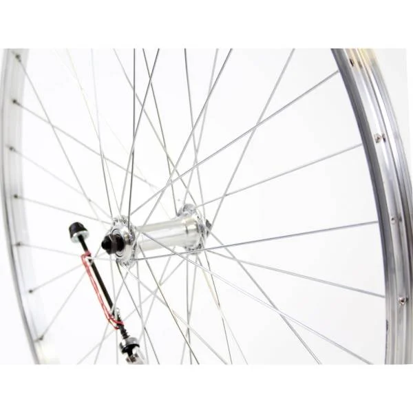 hollandbikeshop-120261022115401328754