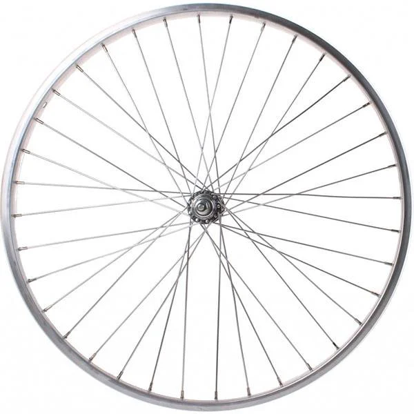 hollandbikeshop-120261022115408328773