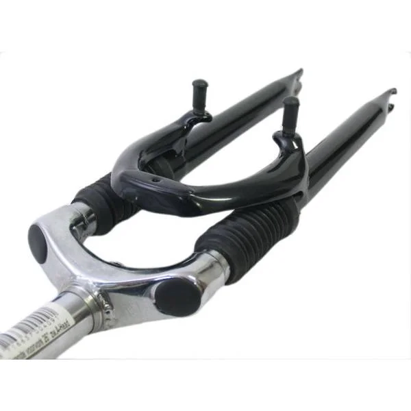 hollandbikeshop-120261022115627329193