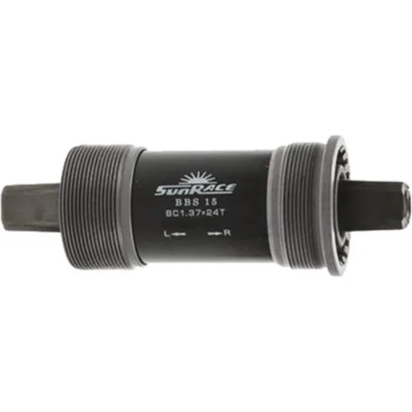 hollandbikeshop-120261022115859329646