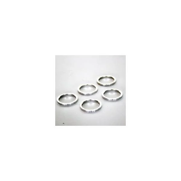 hollandbikeshop-120261022120039329944