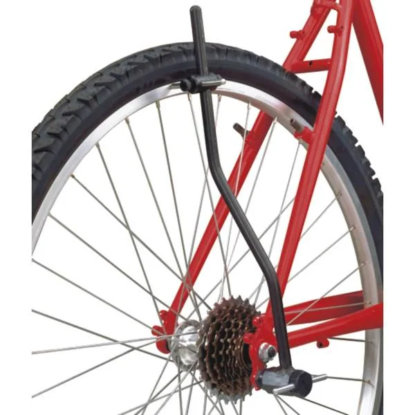 hollandbikeshop-120261022120152330182