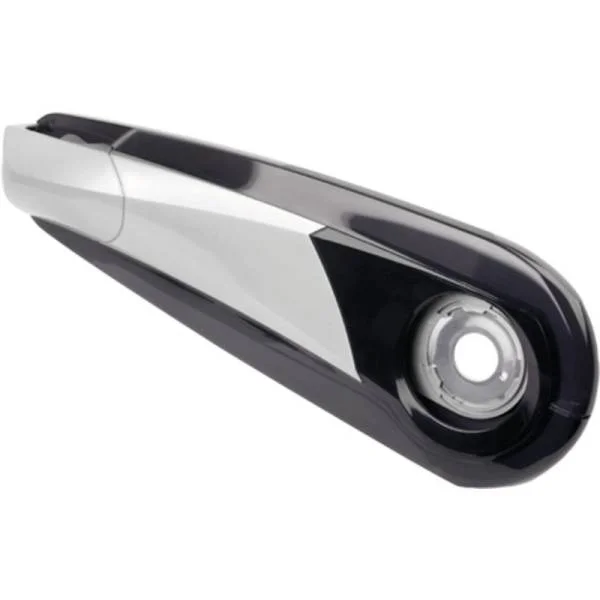 hollandbikeshop-120261022120302330438