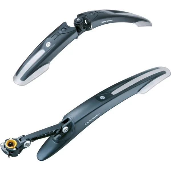 hollandbikeshop-120261022120401330646