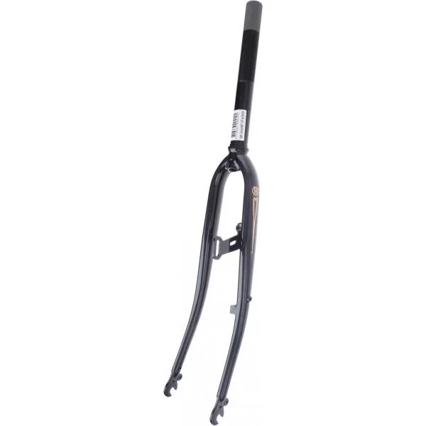 hollandbikeshop-120261022120541330963