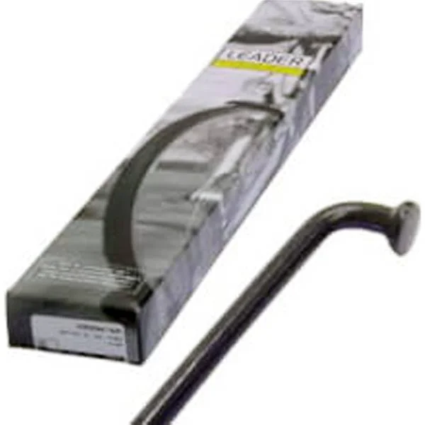 hollandbikeshop-120261022121112332001