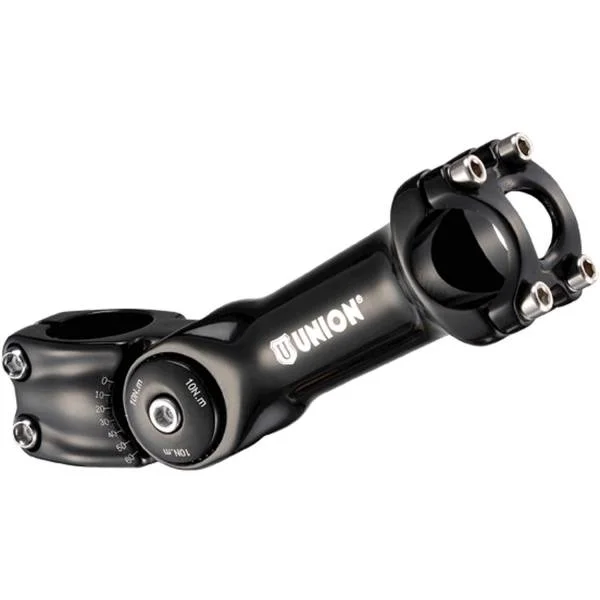 hollandbikeshop-120261022121301332366